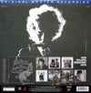 Bob Dylan - Bob Dylan's Greatest Hits (2LP, Ultra Analog, Half-speed Mastering, 45 RPM) - AudioSoundMusic