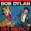 Bob Dylan - Oh Mercy (2LP, Ultra Analog, Half-speed Mastering, 45 RPM) - AudioSoundMusic