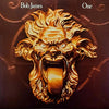 Bob James - One - AudioSoundMusic