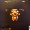 Bob James - One - AudioSoundMusic