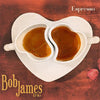 Bob James Trio – Espresso - AudioSoundMusic