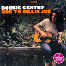  Bobbie Gentry - Ode To Billie Joe - AudioSoundMusic