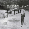 Bobbie Gentry - Ode To Billie Joe - AudioSoundMusic