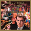 Bobby Darin - 25th Day of December - AudioSoundMusic