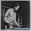 Bobby Hutcherson - Oblique - AudioSoundMusic