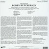 Bobby Hutcherson - The Kicker - AudioSoundMusic