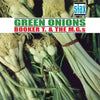 Booker T. & The MG's - Green Onions - AudioSoundMusic