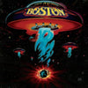 Boston - Boston - AudioSoundMusic