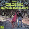 Brother Jack McDuff - Tobacco Road - AudioSoundMusic