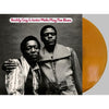 Buddy Guy & Junior Wells - Play The Blues (Translucent Gold vinyl) - AudioSoundMusic