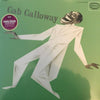 Cab Calloway – Cab Calloway - AudioSoundMusic