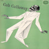 Cab Calloway – Cab Calloway - AudioSoundMusic