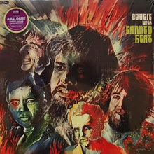  Canned Heat - Boogie With Canned Heat - AudioSoundMusic