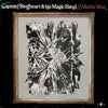 Captain Beefheart And His Magic Band - Mirror Man - AudioSoundMusic