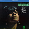 Carla Thomas - The Queen Alone - AudioSoundMusic