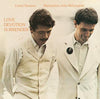 Carlos Santana & John McLaughlin - Love Devotion Surrender (Black vinyl, Friday Music) - AudioSoundMusic