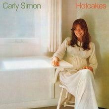  Carly Simon - Hotcakes - AudioSoundMusic