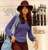 Carly Simon - No Secrets (Friday Music) - AudioSoundMusic