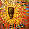 Carmen Lundy ‎– Changes - AudioSoundMusic