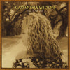 Cassandra Wilson - Belly Of The Sun (2LP) - AudioSoundMusic