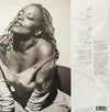 Cassandra Wilson - Glamoured (2LP) - AudioSoundMusic