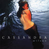 Cassandra Wilson - New Moon Daughter (2LP) - AudioSoundMusic