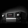 CD Player & Streamer - MARK LEVINSON N°519 - AudioSoundMusic