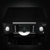 CD Player & Streamer - MARK LEVINSON N°519 - AudioSoundMusic