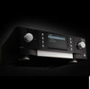 CD Player & Streamer - MARK LEVINSON N°519 - AudioSoundMusic