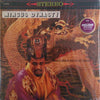 Charles Mingus And His Jazz Groups - Mingus Dynasty (2LP) - AudioSoundMusic