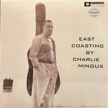  Charles Mingus - East Coasting (Mono, 2014 Remaster) - AudioSoundMusic