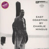 Charles Mingus - East Coasting (Mono) - AudioSoundMusic