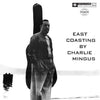 Charles Mingus - East Coasting (Mono) - AudioSoundMusic