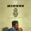 Charles Mingus - The Black Saint And The Sinner Lady - AudioSoundMusic