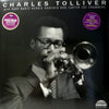 Charles Tolliver & His ALL STARS - AudioSoundMusic