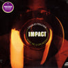 Charles Tolliver, Music Inc & Orchestra - Impact - AudioSoundMusic