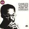 Charles Tolliver, Music Inc - Compassion - AudioSoundMusic