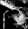 Chet Baker and his Quintet with Bobby Jaspar – Chet Baker in Paris, Vol 3 (Mono) - AudioSoundMusic