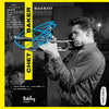 Chet Baker Quartet - Chet Baker in Paris, Vol 2 (Mono) - AudioSoundMusic