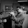 Chet Baker Quartet - Chet Baker in Paris, Vol 2 (Mono) - AudioSoundMusic