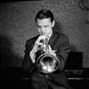 Chet Baker Quartet - Chet Baker in Paris, Vol 2 (Mono) - AudioSoundMusic