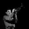 Chet Baker Quartet Featuring Dick Twardzick - Chet Baker in Paris, Vol 1 (Mono) - AudioSoundMusic