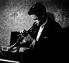 Chet Baker Quartet Featuring Dick Twardzick - Chet Baker in Paris, Vol 1 (Mono) - AudioSoundMusic