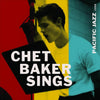 Chet Baker Sings - AudioSoundMusic