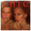 Chic - Chic - AudioSoundMusic