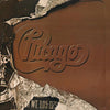 Chicago - Chicago 10 - AudioSoundMusic