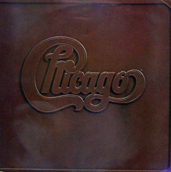 Chicago - Chicago 10 - AudioSoundMusic