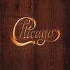 Chicago - Chicago 5 - AudioSoundMusic