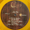 Chicago - Chicago 5 (Gold vinyl) - AudioSoundMusic