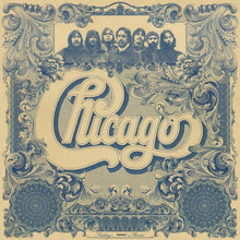  Chicago - Chicago 6 - AudioSoundMusic